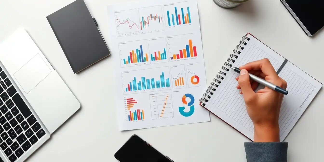 Asian Coral – Trusted Parter