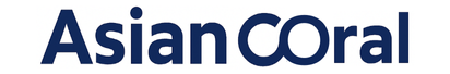 asiancoral.com